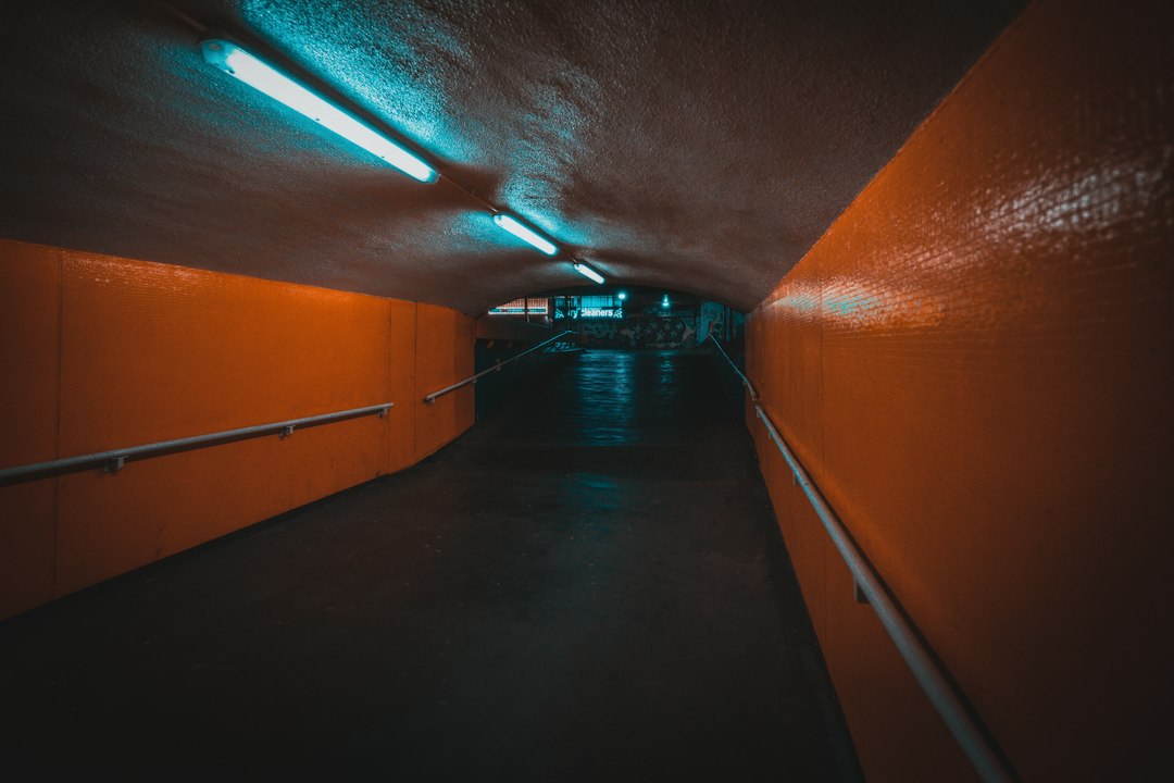 Corridor Secures M for SMB Health Benefits Brokerage