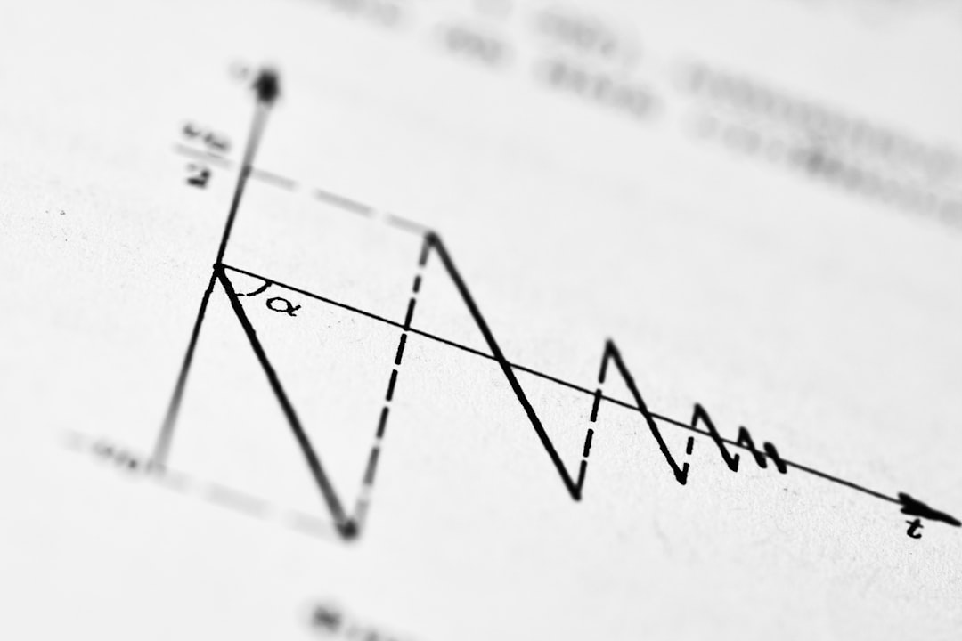 Sebi Evaluates Reduced Margins for Long-Term Derivatives