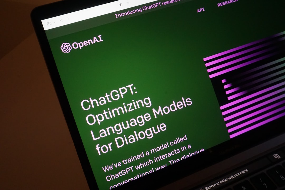 OpenAI IPO Delayed Amid AI Safety Concerns