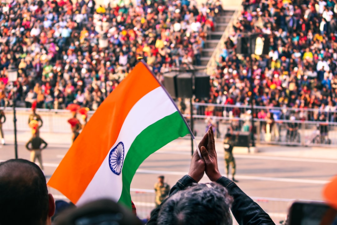 Demat 2.0 Revolutionizes India's Bond Market Transactions