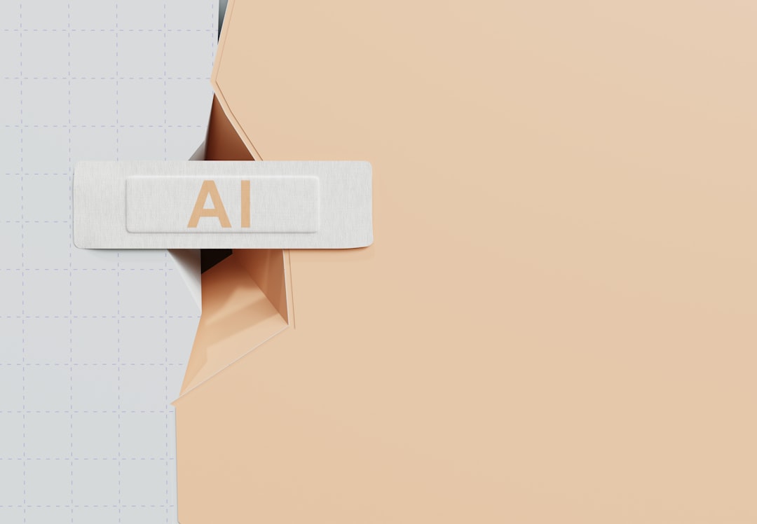 The Economic Implications of Agentic AI Development