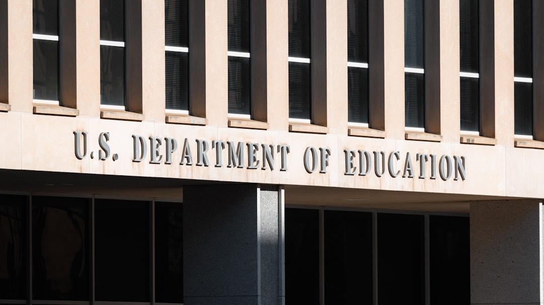On the First Day of School, a Test for Mamdani’s 2-K Program