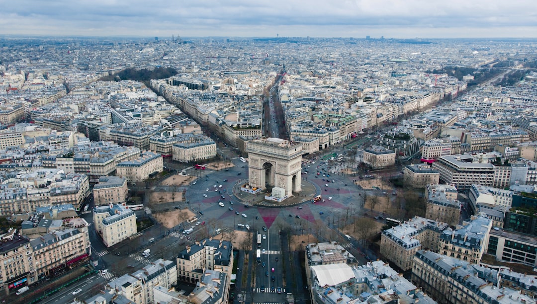 France Aims for €54 Billion Deficit Reduction Amid Economic Challenges