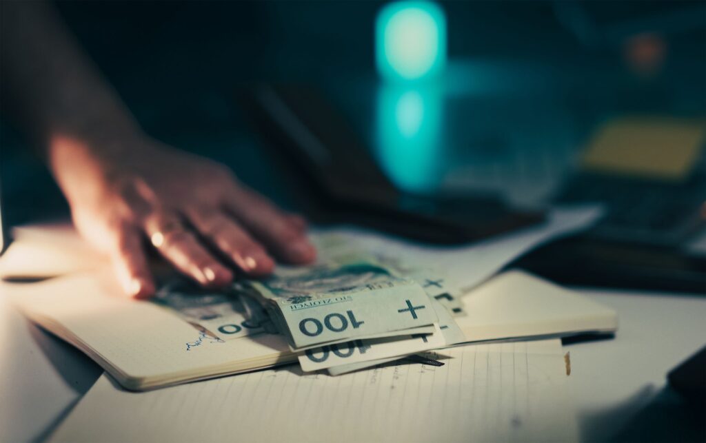 Pre‑Talk Leverage Redefines Salary Negotiation Power