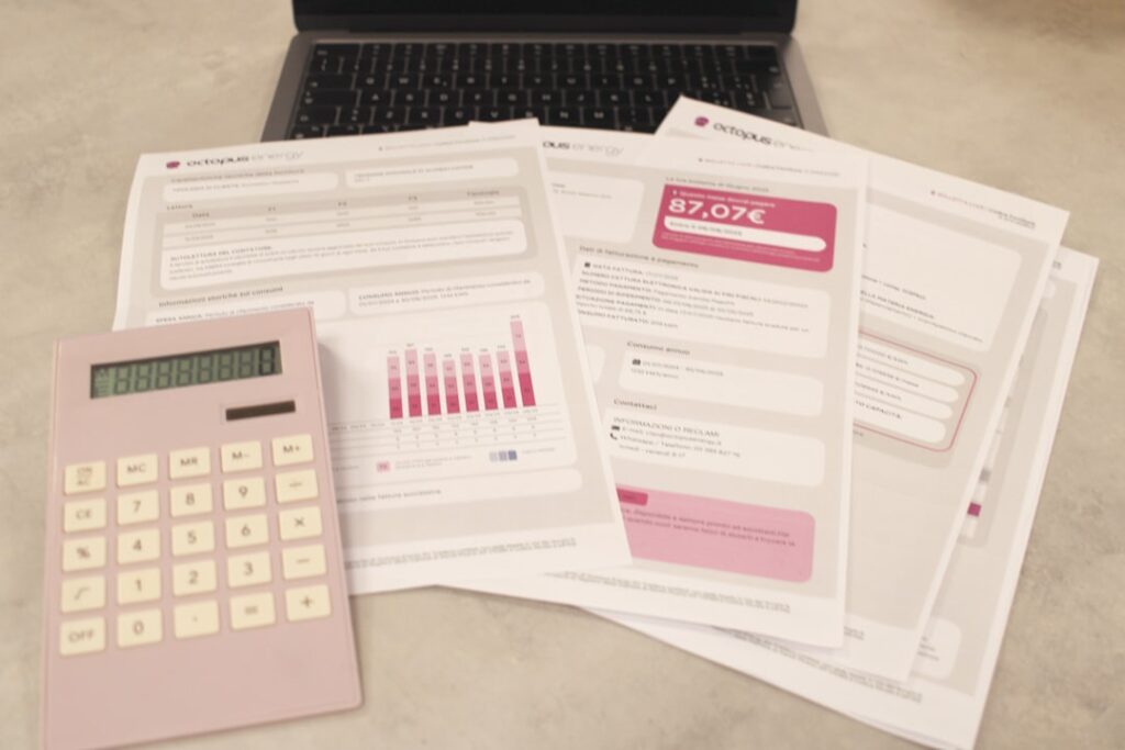 Pre‑Talk Leverage Redefines Salary Negotiation Power