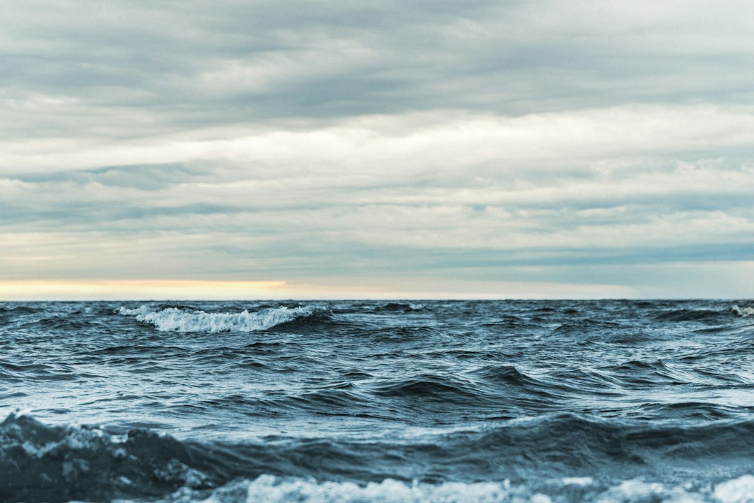 India's Blue Bonds Unlock Ocean of Financial Opportunities