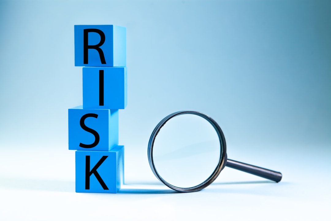 AI Liability Risks Companies Must Address