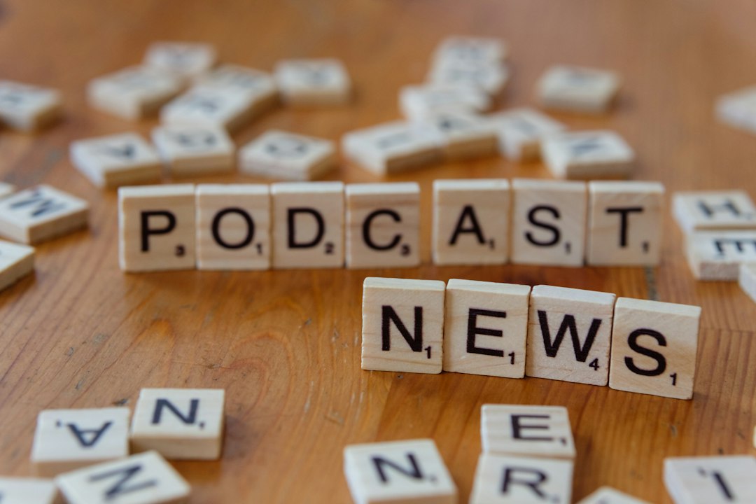 Kids turned the comment section of an NPR podcast into a group chat