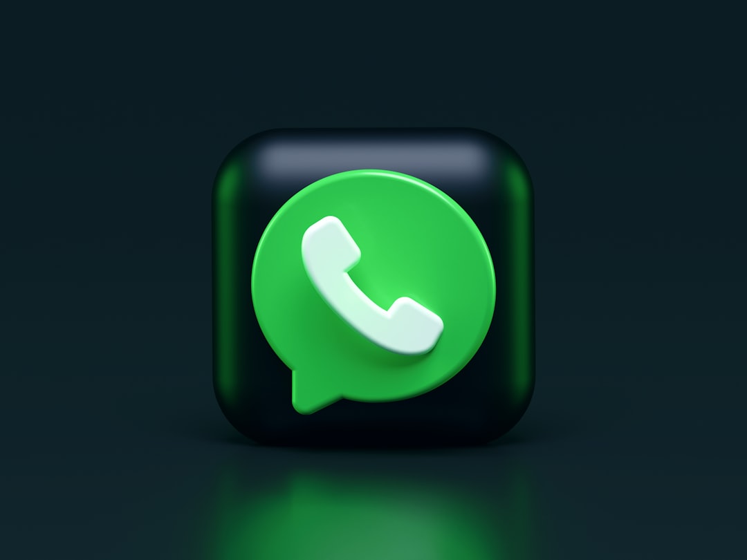 WhatsApp Business Tools Streamline AI Integration