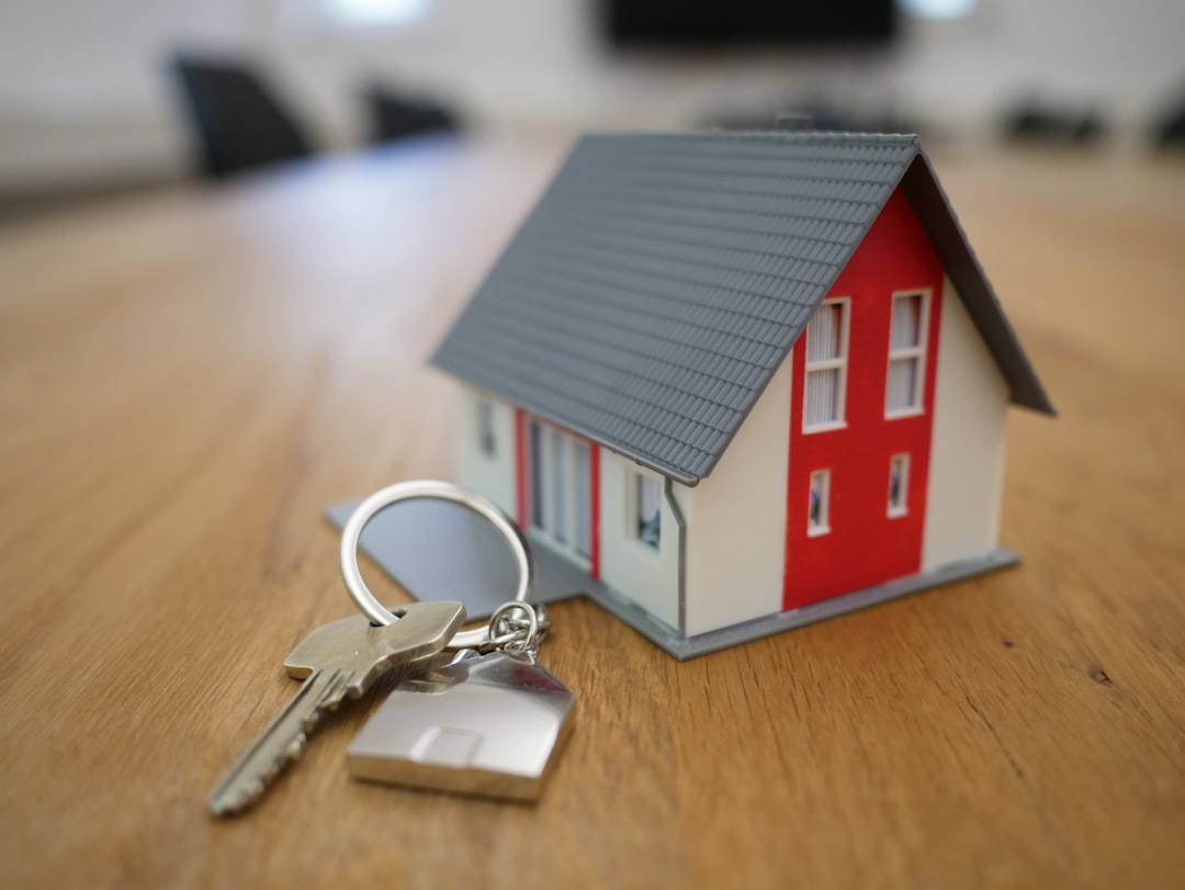 Homebuyers Share Help-to-Buy Experiences