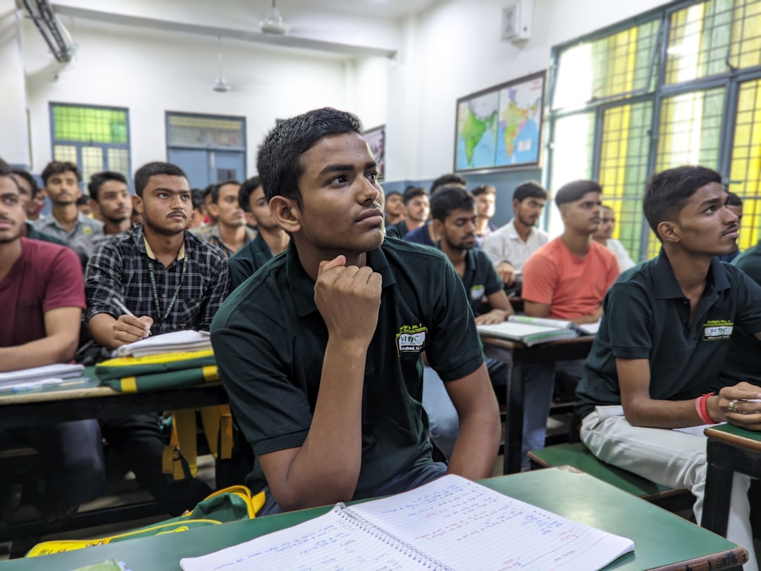 India's Toughest Exam Battles: NEET, JEE, UPSC, UGC-NET
