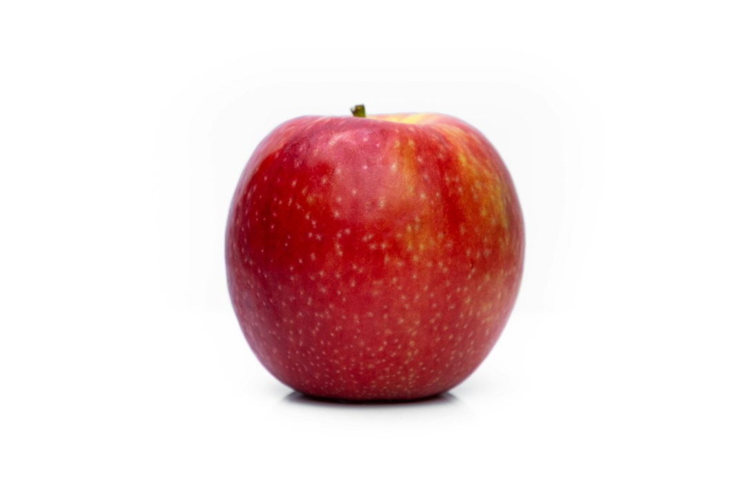 Apple hit with .7 billion in damages over haptic patents