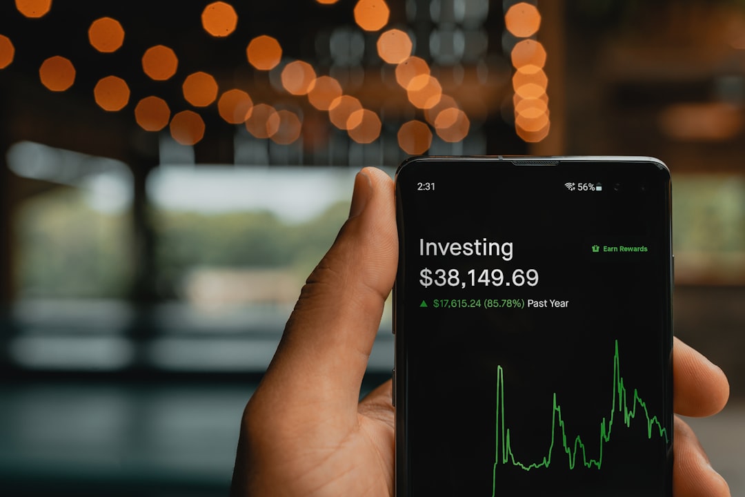 Ligent Technologies Seeks 7 Million in Hong Kong IPO