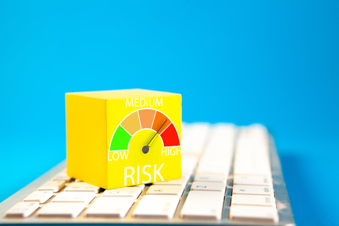 AI Extinction Risk Unveiled by Bridgewater's CIO