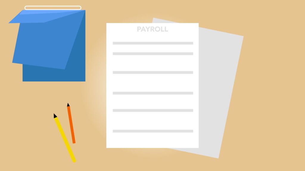 Salary negotiation frameworks redefine HR playbooks