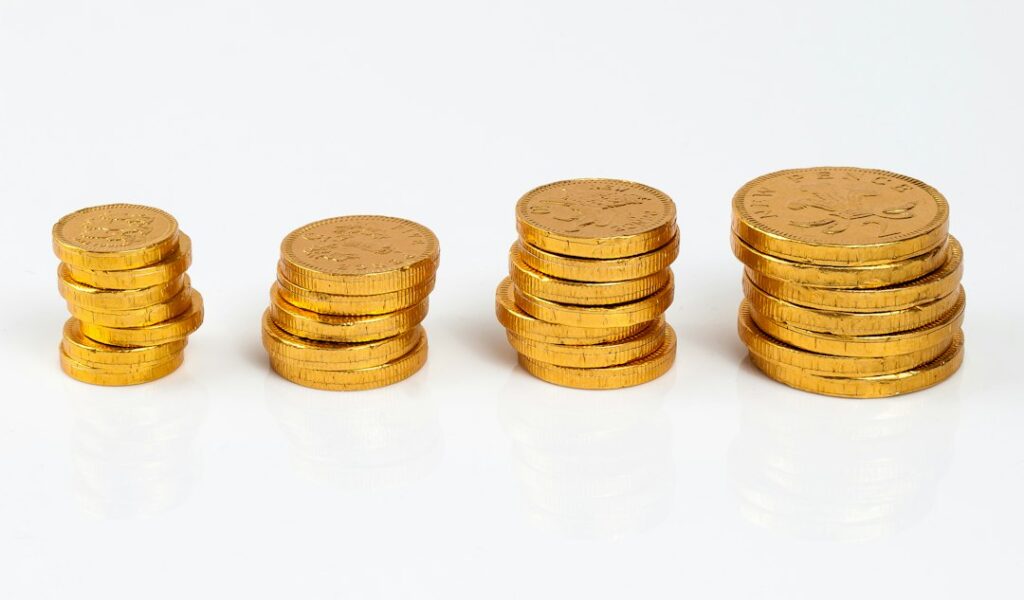Salary negotiation frameworks redefine HR playbooks