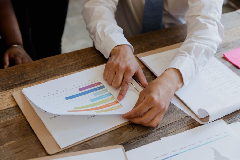 Salary negotiation frameworks reshape HR decision‑making
