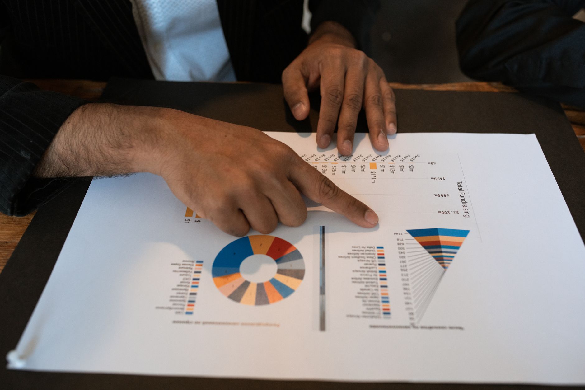 Salary negotiation frameworks reshape HR decision‑making