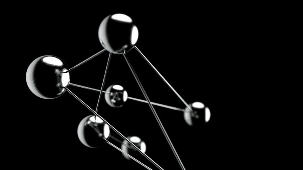 Solo founders and AI reshape the entrepreneurship landscape