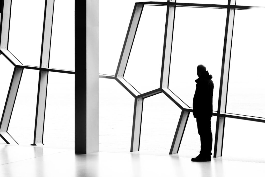 Solo founders and platform pivots reshape entrepreneurship in 2026