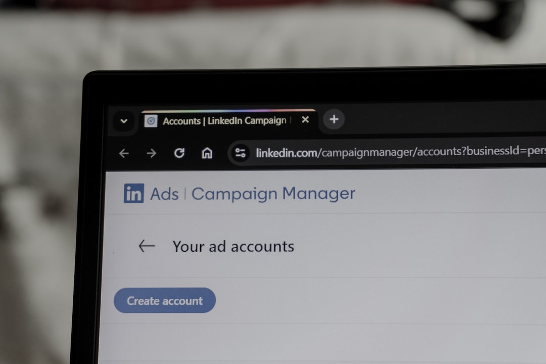 AI Communication Revolutionizes Ad Buying and Selling