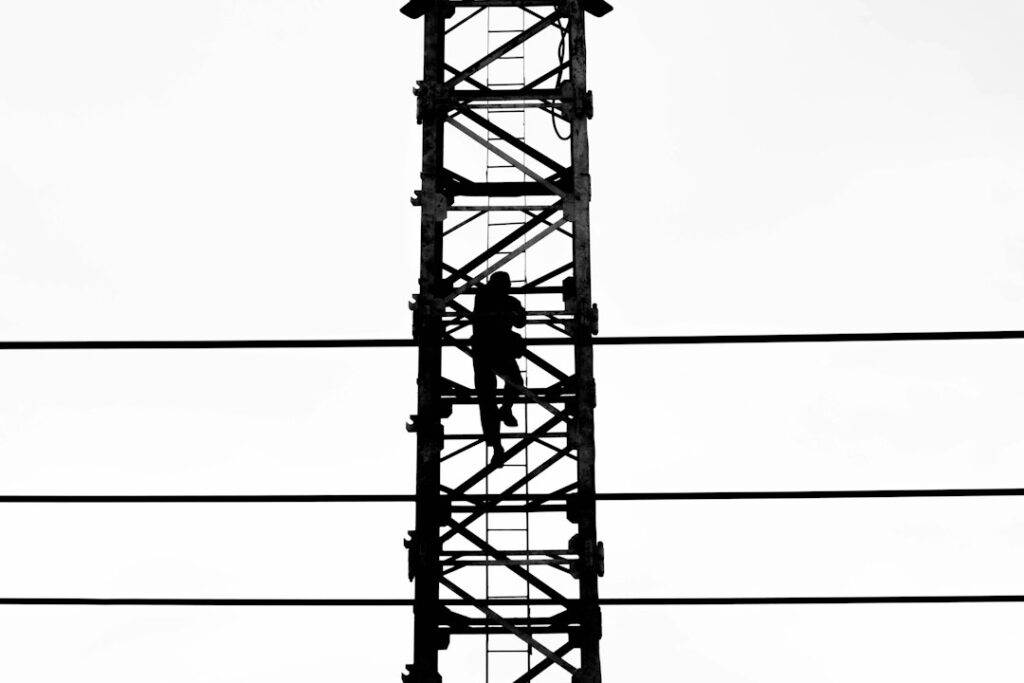 Strategic career pivots reshape economic mobility