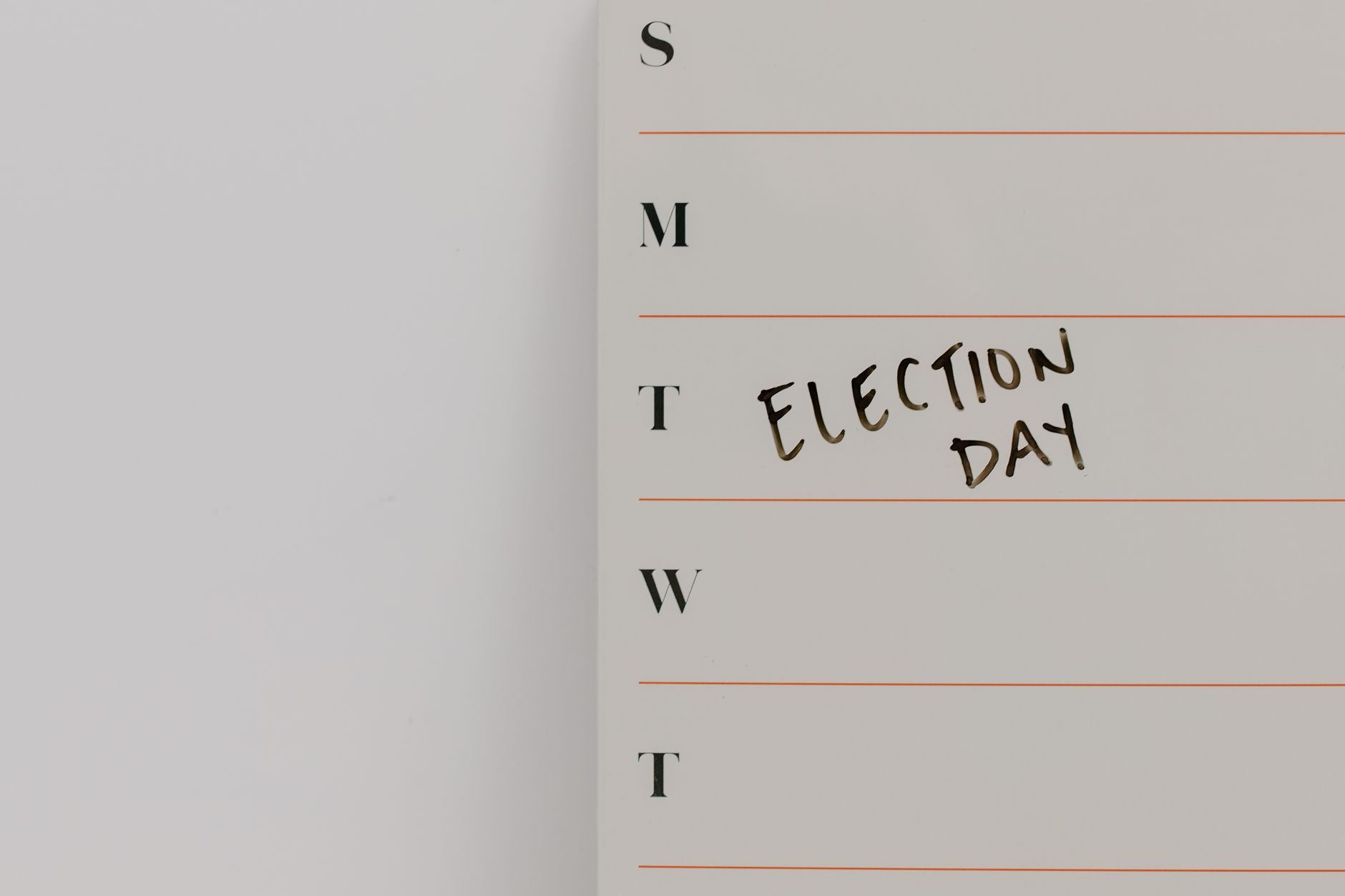 Structured 90‑Day Plan Accelerates Promotion Pathways