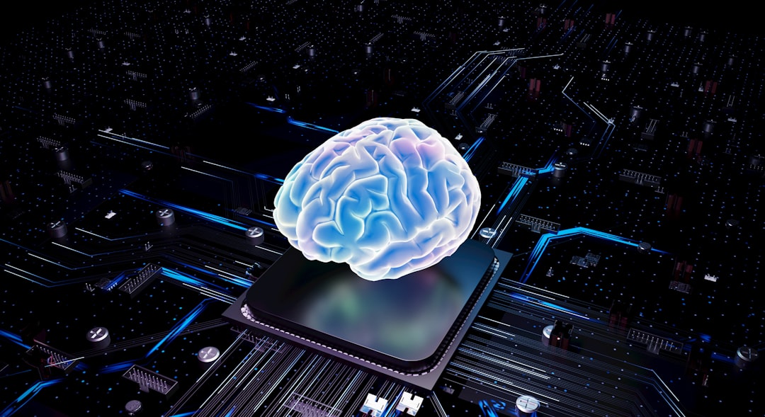 AI Companies Debate Superintelligence Risks