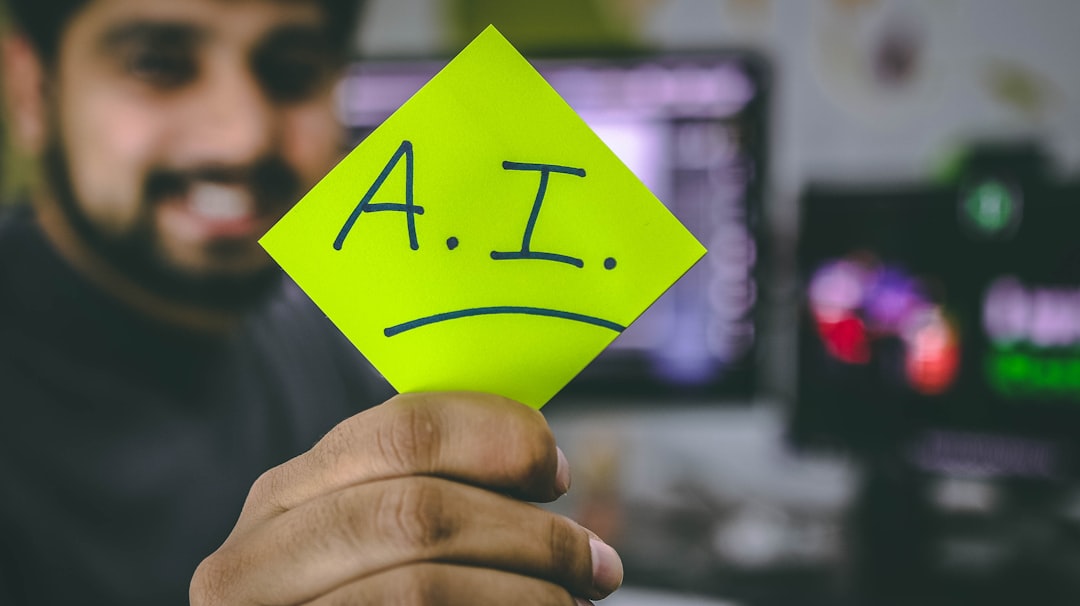 Nadella Advocates Measured AI Development Pace | Career Outlook