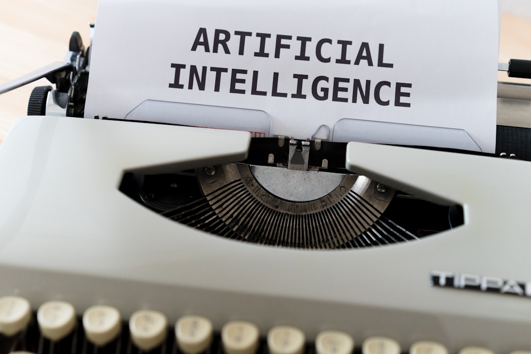 AI Industry Leaders Demand Action on Superintelligence Risks