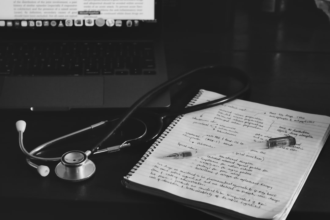 High Fees Force 771 Students to Abandon MBBS, BDS Seats