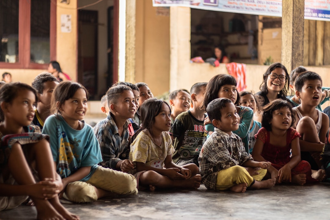 Minor Child Income Tax Clubbing Explained