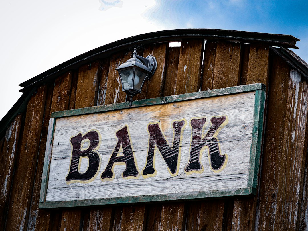 Banks to Remain Open on Sunday Amid Proposed Nationwide Strike