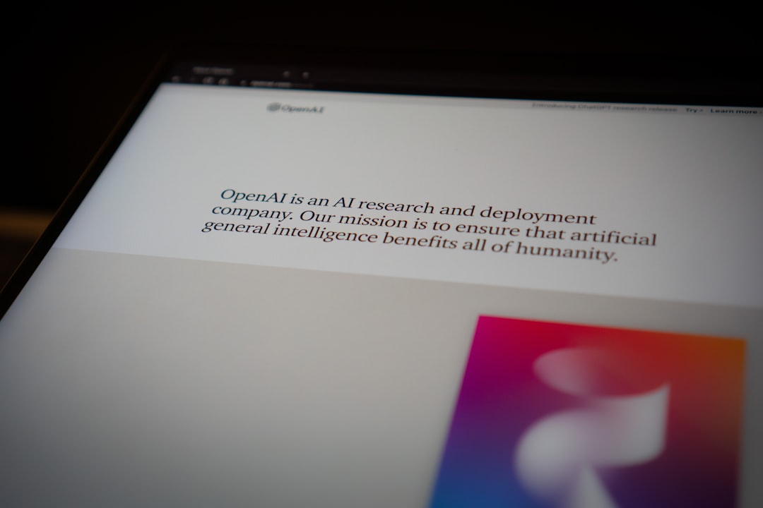 OpenAI Seeks Elite Mathematicians to Avoid Future Missteps