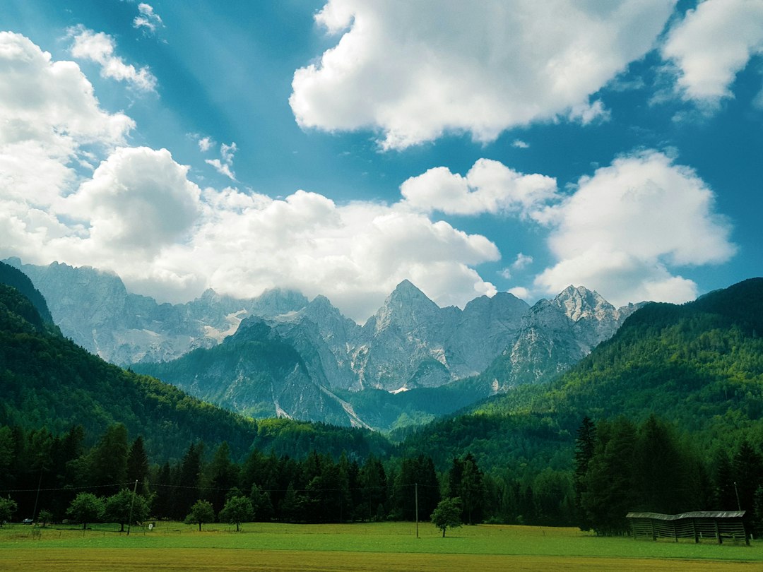 India and Slovenia Enhance Research Collaboration Opportunities