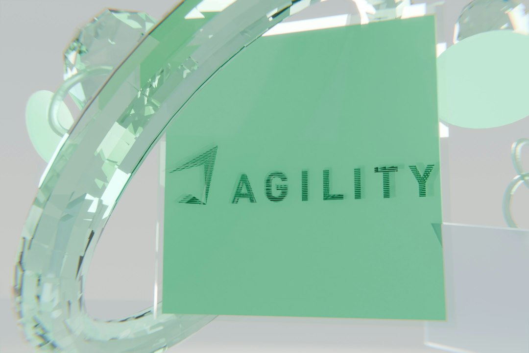 Productivity Declines in 30% of Firms Using Agentic AI
