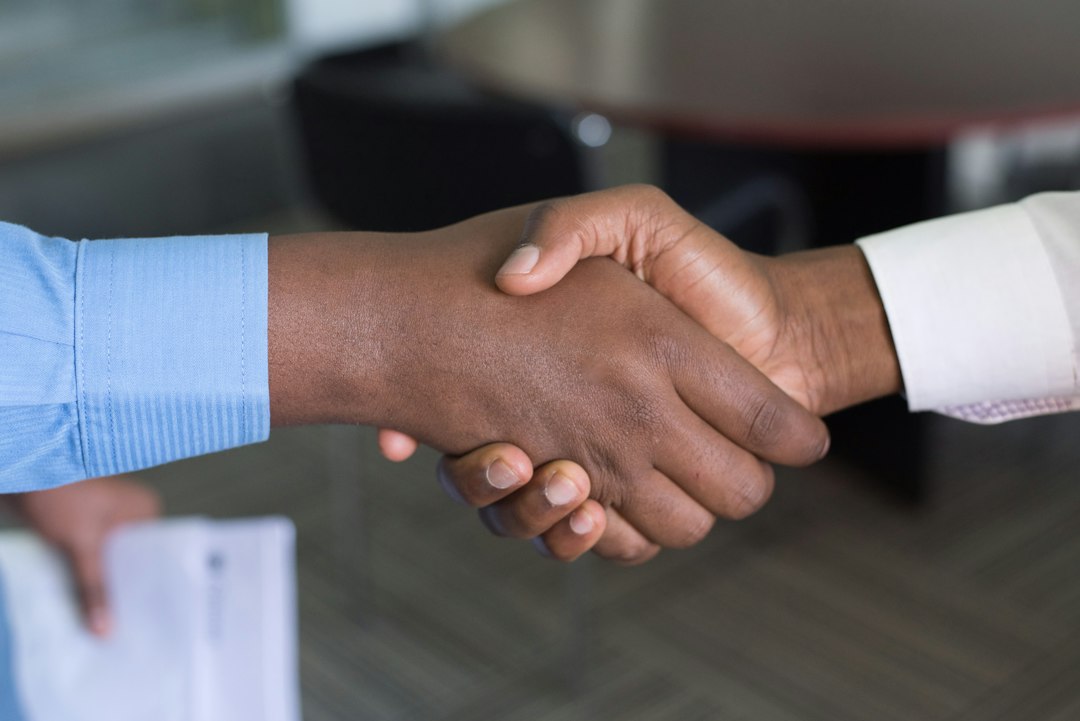 UK Seeks EU Partnership to Join Industry Scheme Amid Economic Shifts