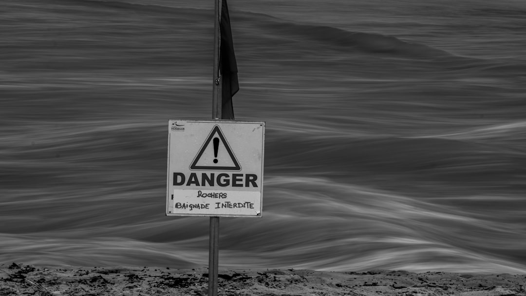Why doomsday warnings are not the only threat to the AI juggernaut