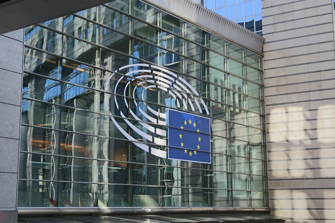 Top European Bank Bosses Call for Faster Action to Spur Lending