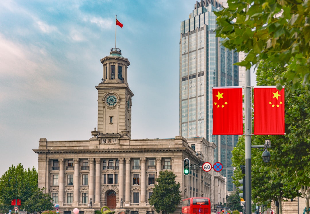 China's Economic Phase Influences 2026 Stimulus Plans