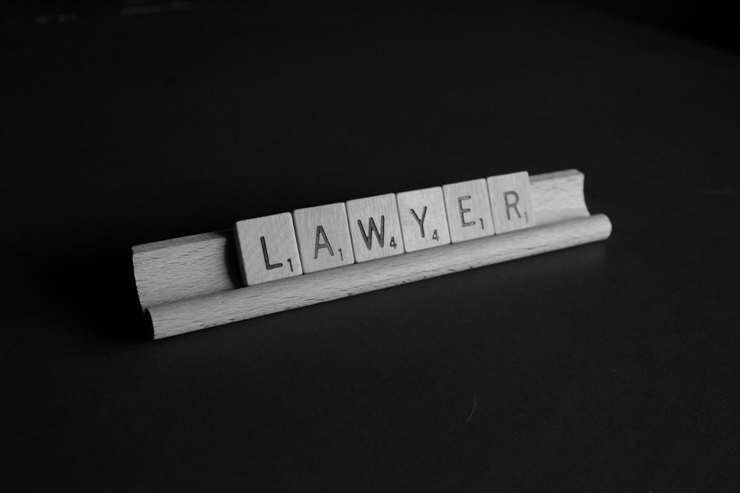 County Lawyers Face Public Service Loan Forgiveness Hurdles