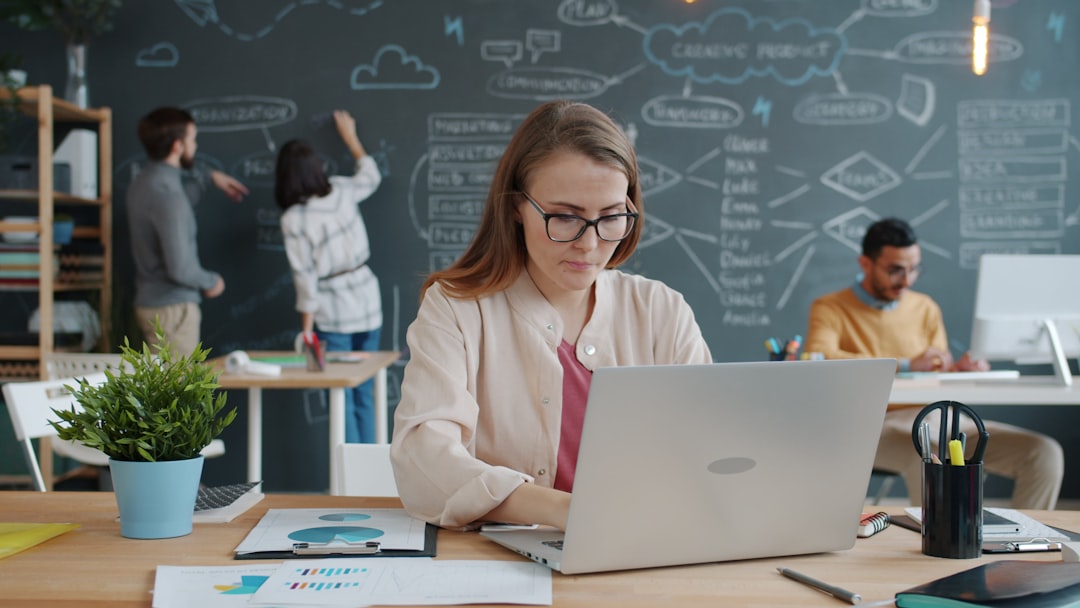 Fundraising, Hiring, AI Insights at Founder Summit