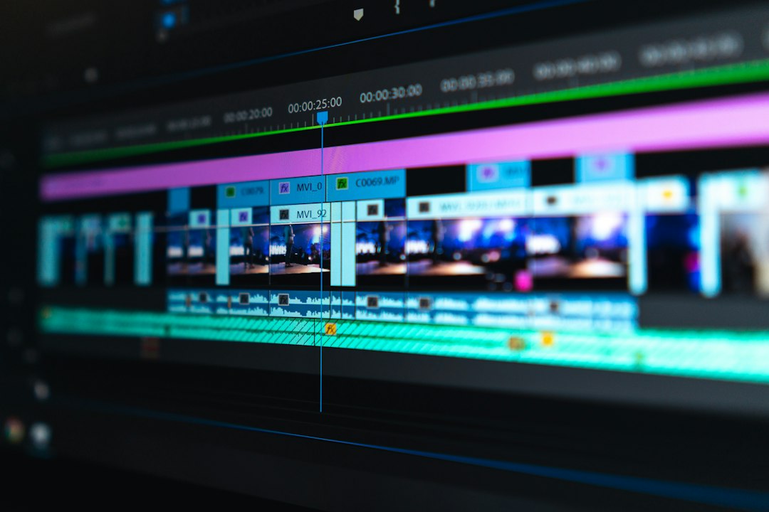 YouTube Launches 30+ Features, Boosts AI Editing Tools