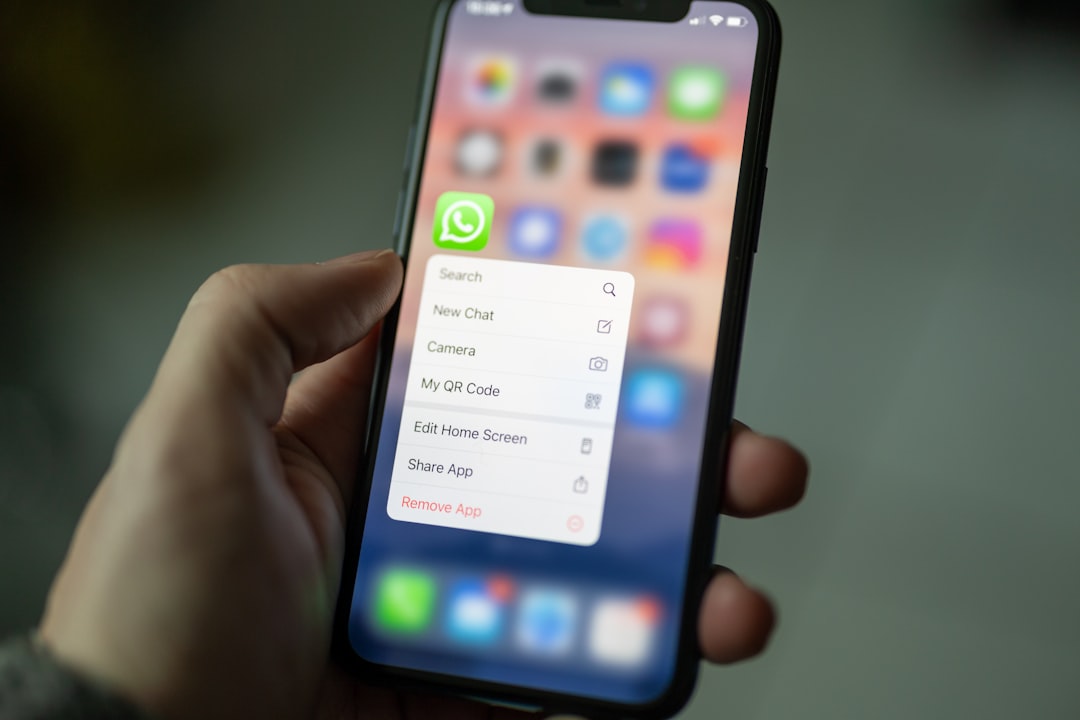 WhatsApp Business Tools Streamline AI Integration