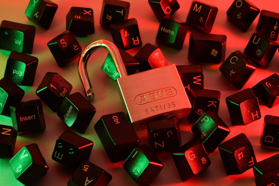 Anthropic spent this week in hot water over cybersecurity