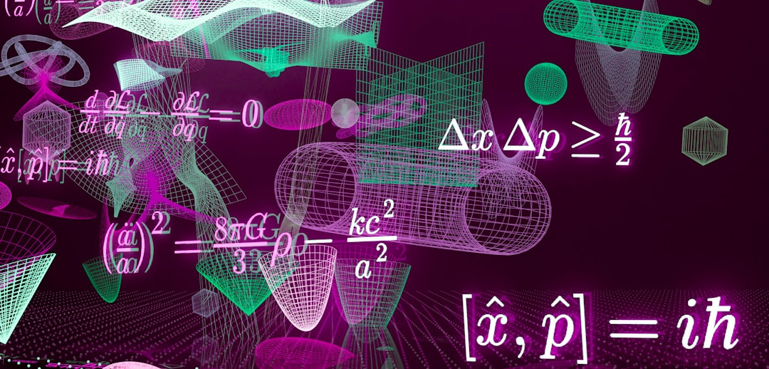 OpenAI Sparks Mathematicians' Backlash on AI's Impact