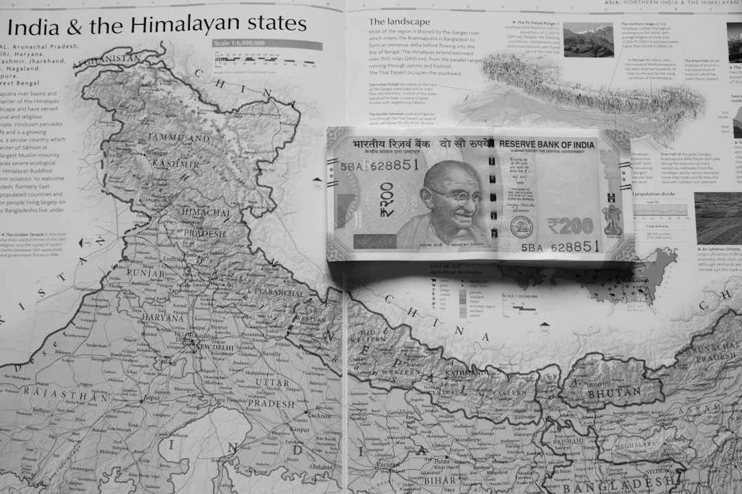 India to Drain .5 Billion From Banks After Cash Buildup