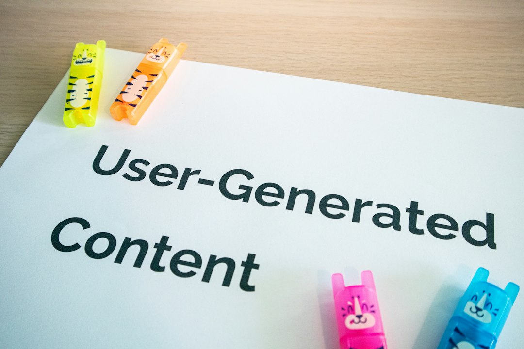 Content Creation Degrees: £30,000 Investment Debate