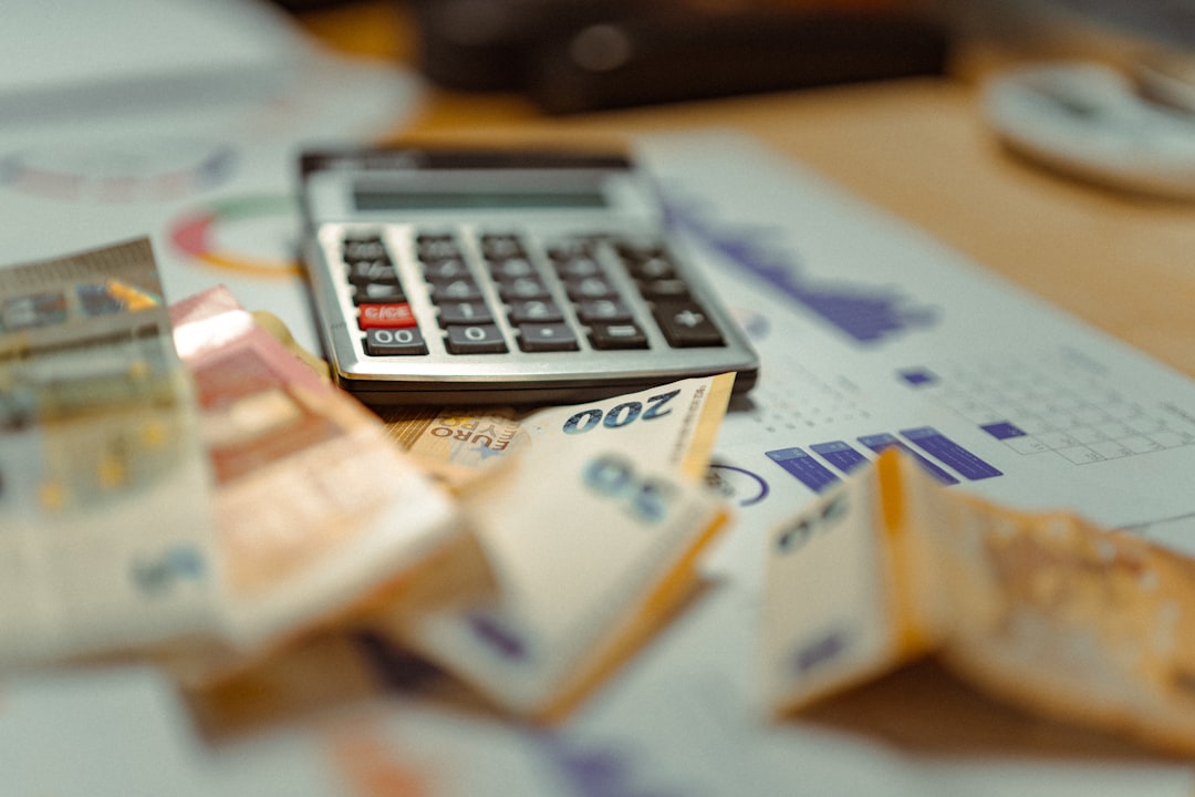 Oil, gas and borrowing costs surge as fears over Middle East escalate