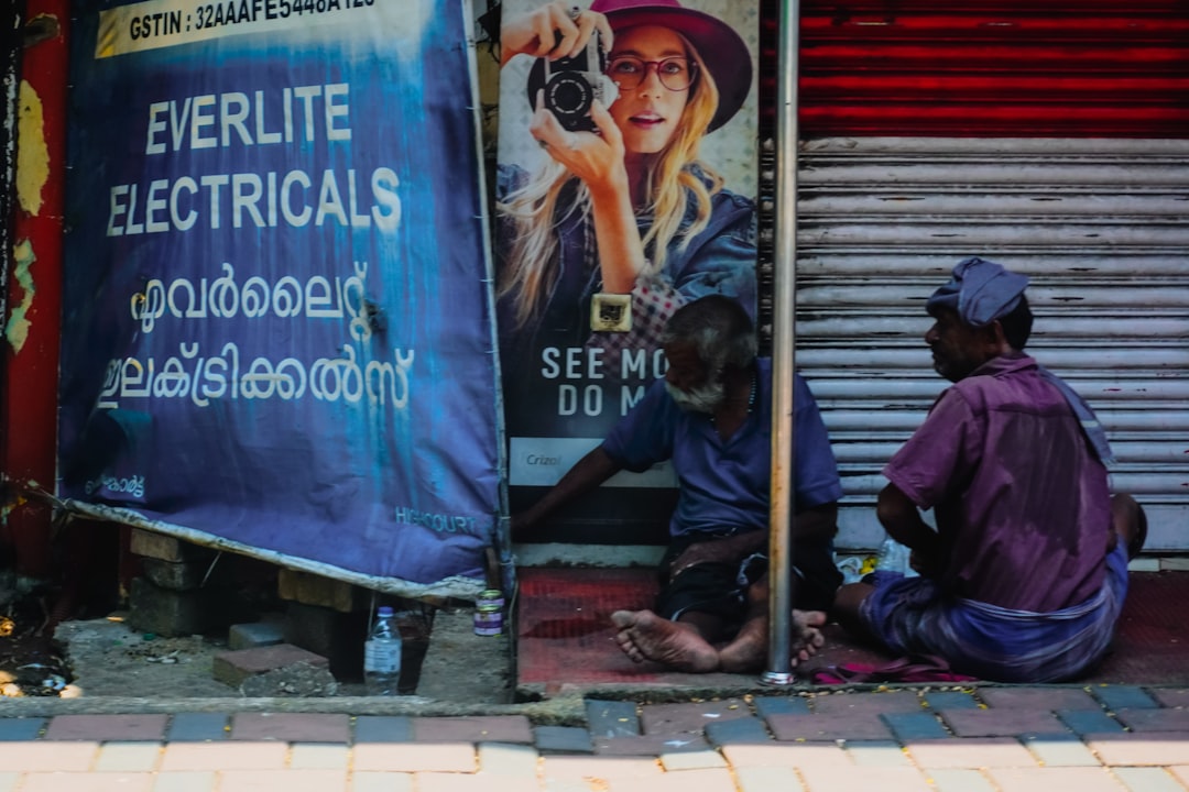 Authentic Brands Prepares for Early IPO